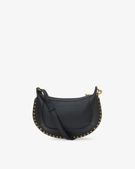 OSKAN MOON SHOULDER BAG