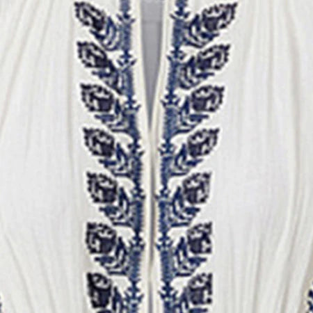 LIVIANE DRESS