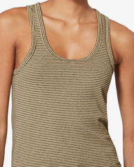 THEA T-SHIRT