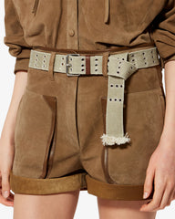 FATSA BELT