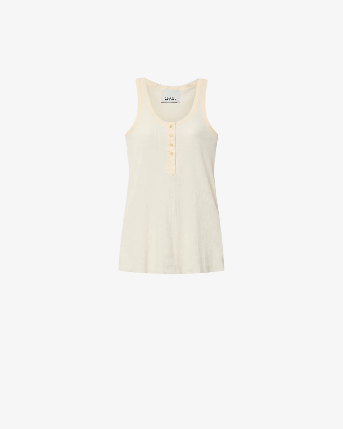 HELMA T-SHIRT