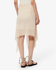 TAYLORA SKIRT