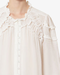 Christa Top