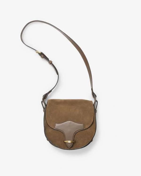 Botsy Bag