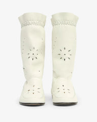 WELKY BOOTS