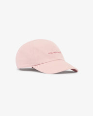TOMAS CAP