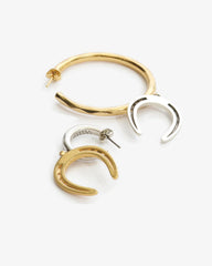 BYRNE EARRINGS