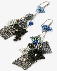 CATALINA EARRINGS