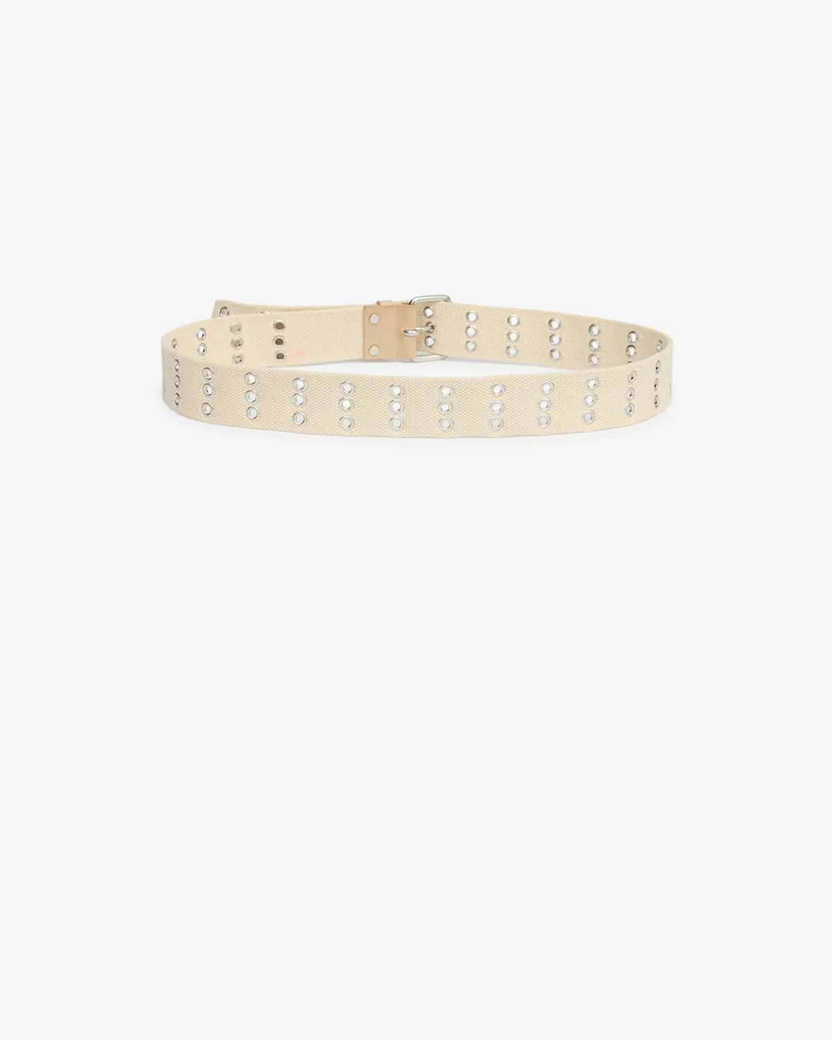 FATSA BELT