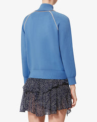 LANYA CARDIGAN