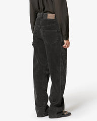 LOIS PANTS