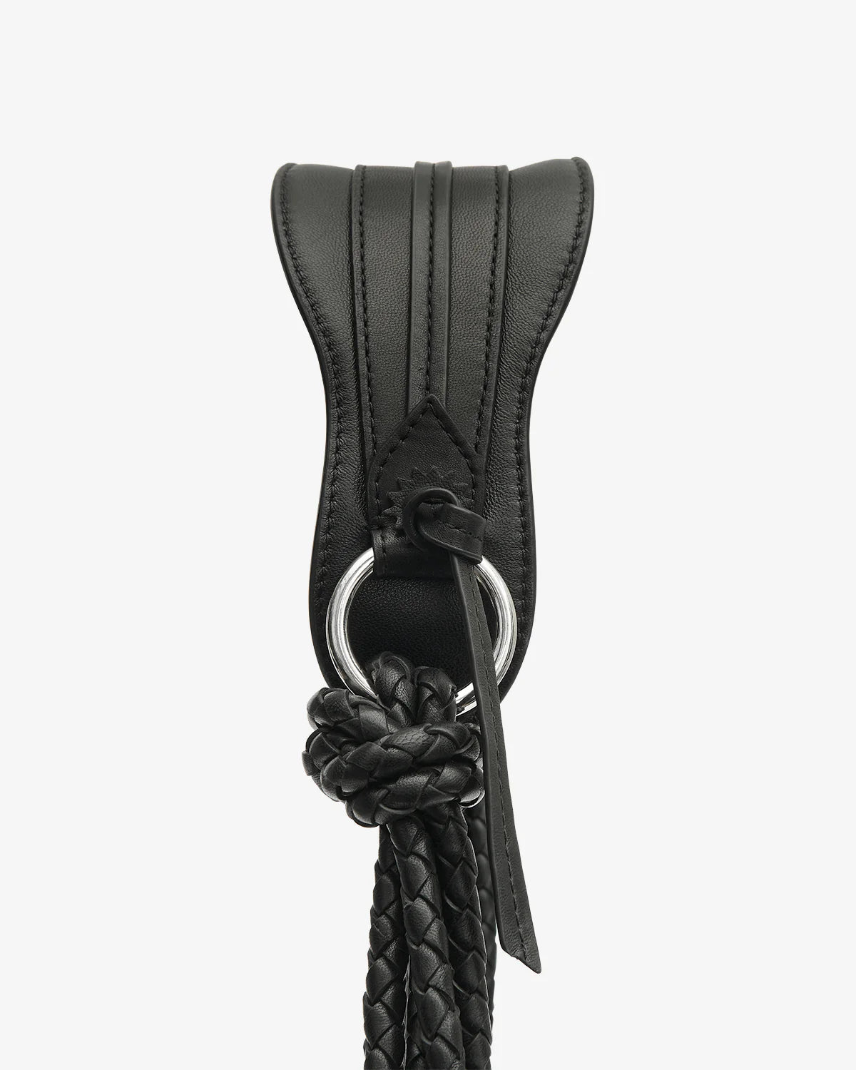MAIA MEDIUM BAG