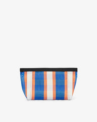 Powden bag