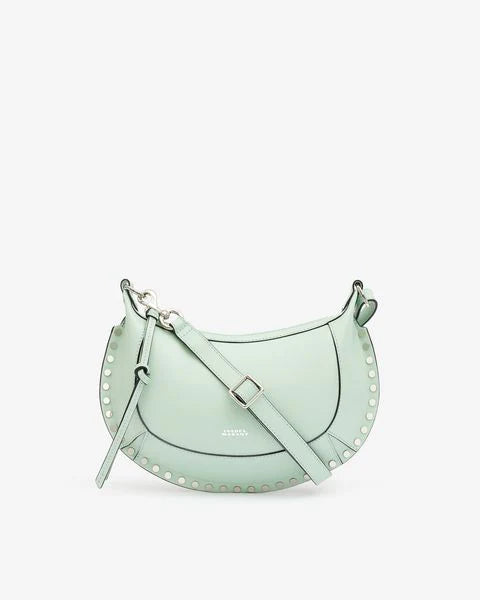 Oskan Moon Bag