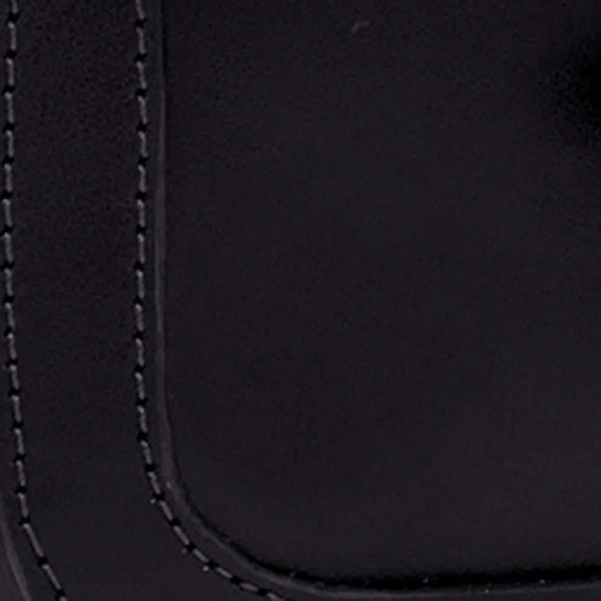 Vigo Flap Bag