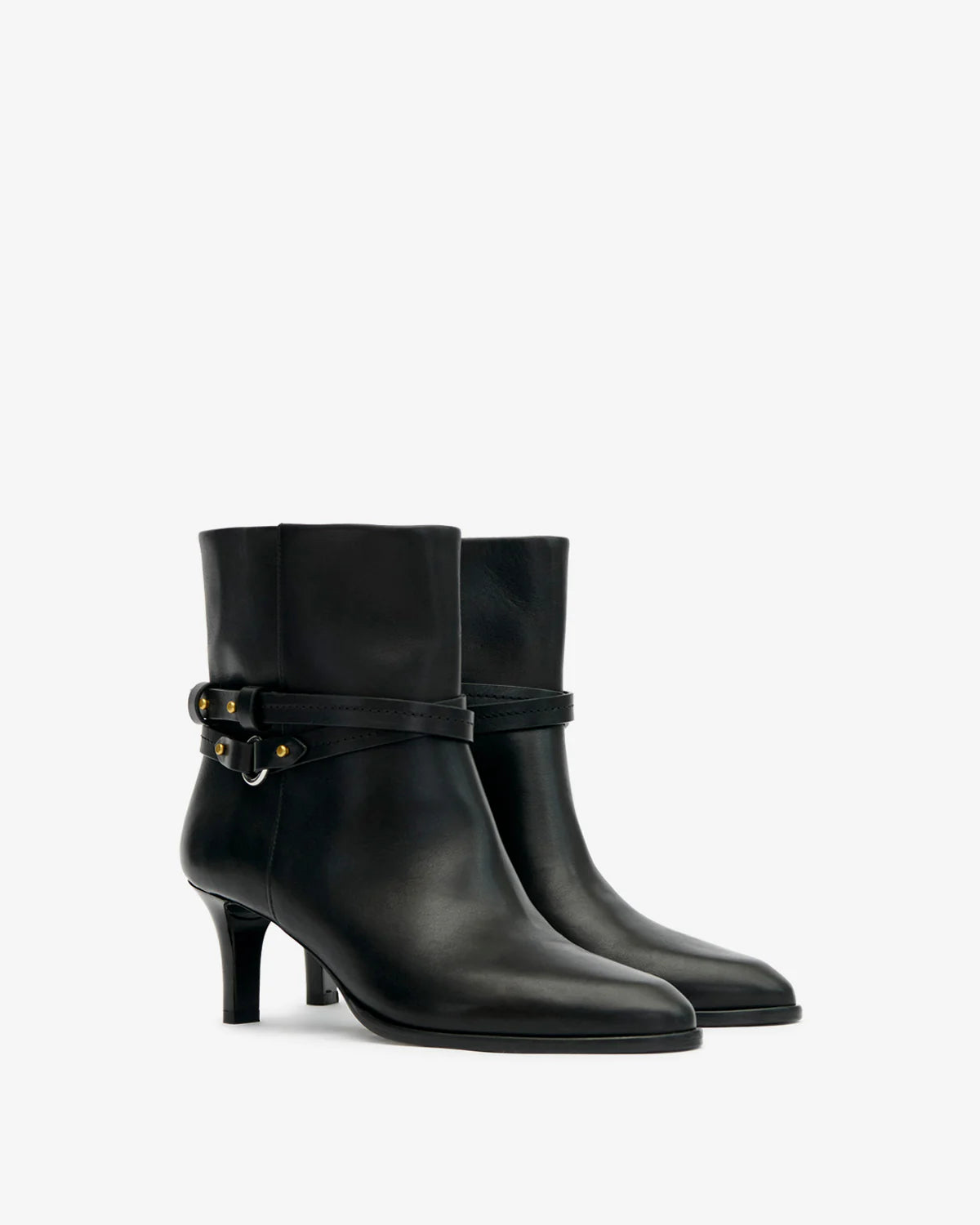 MEYLI BOOTS
