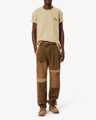 HONORE T-SHIRT