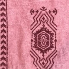 ZEKIM SHIRT