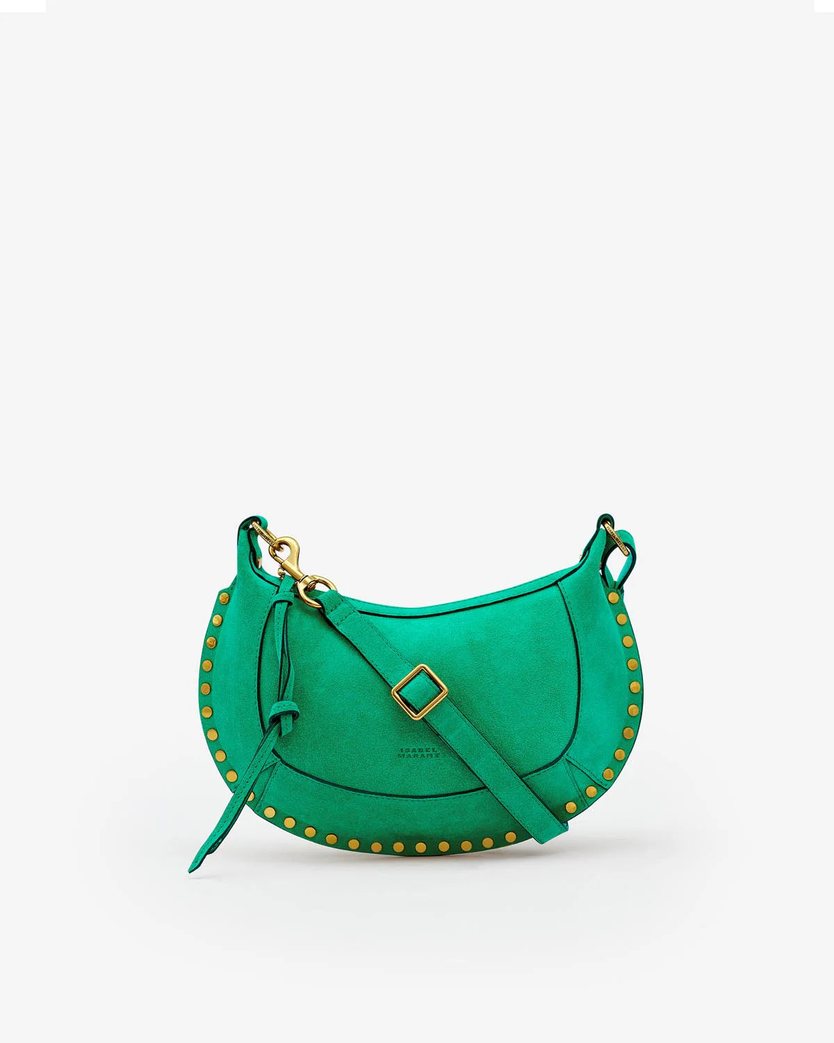 Oskan Moon Bag