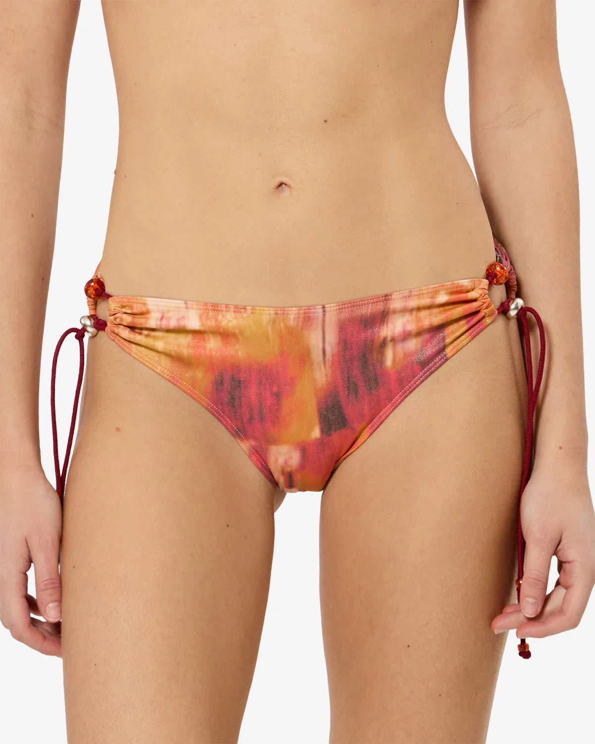 ALVINA BRIEFS
