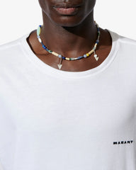 YULIAN NECKLACE