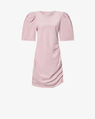 MYLDA DRESS