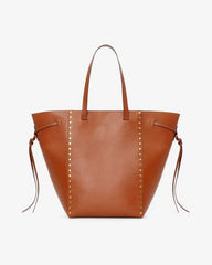 Oskan Tote Bag