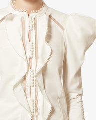 CALINA SHIRT