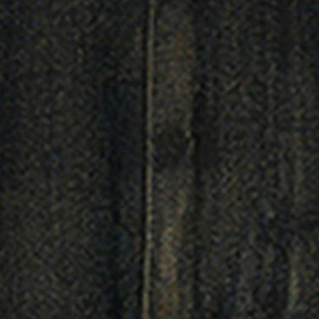 RODAYNA PANTS