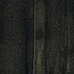 RODAYNA PANTS