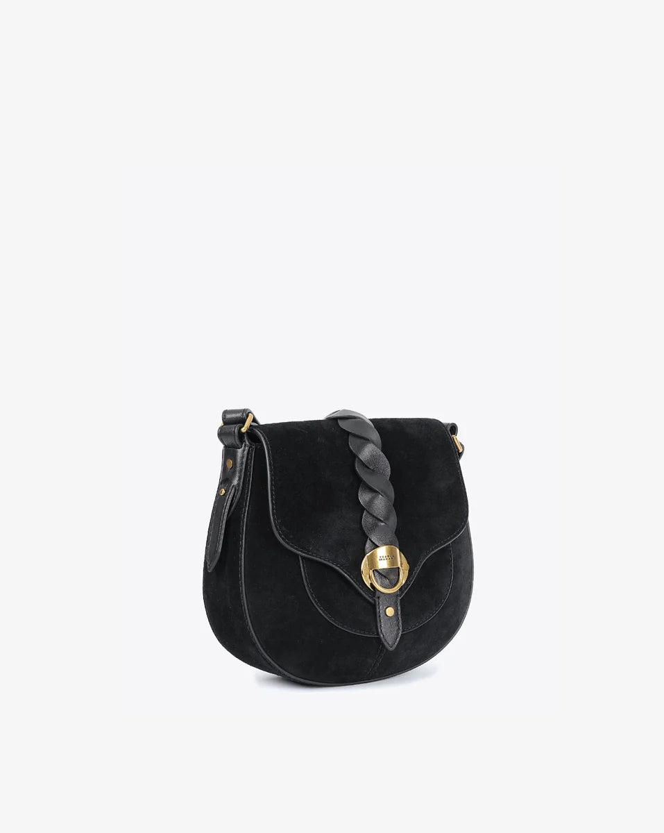 ALTAY BAG SMALL