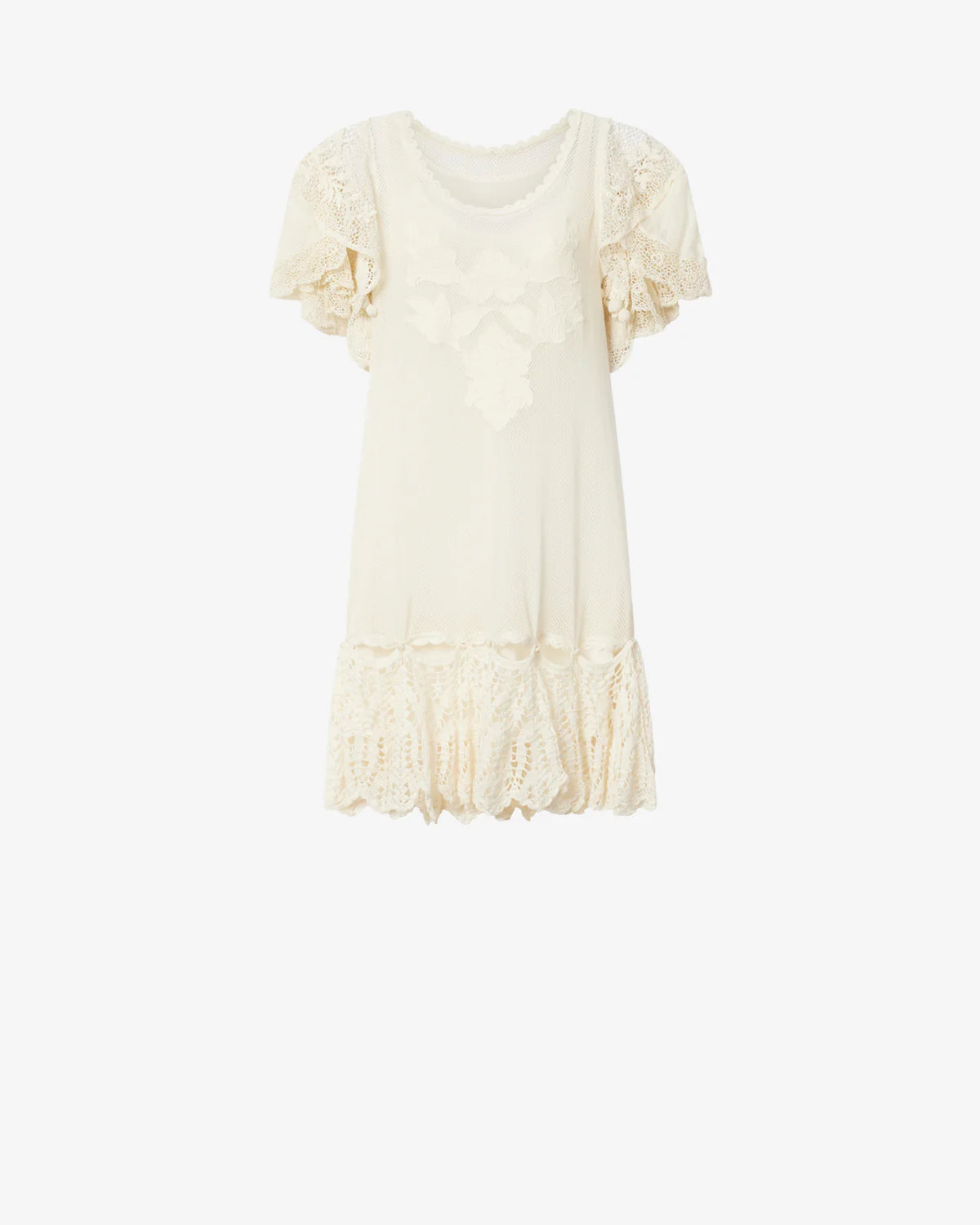 DIENA DRESS