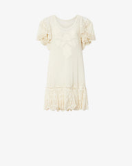 DIENA DRESS