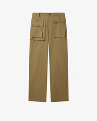 EZIO PANTS
