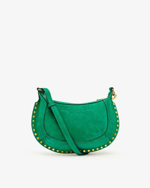 Oskan Moon Bag
