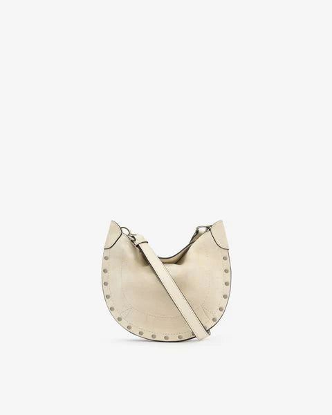 Mini Moon Soft Bag
