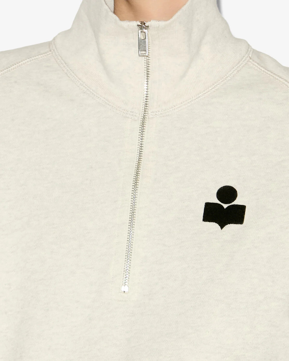 ROSS SWEAT SHIRT