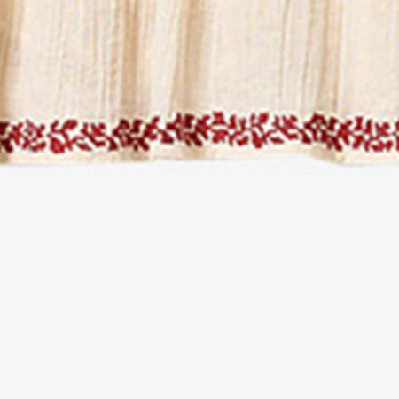 PICADILIA SKIRT