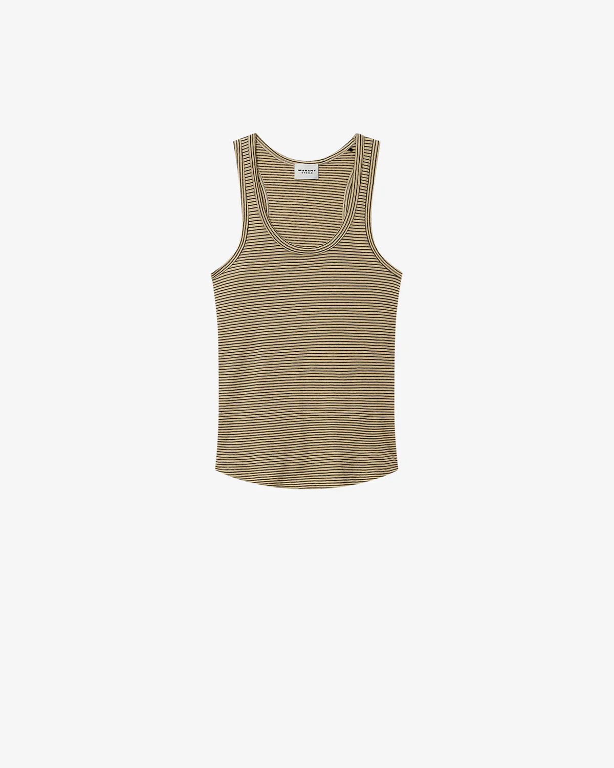 THEA T-SHIRT