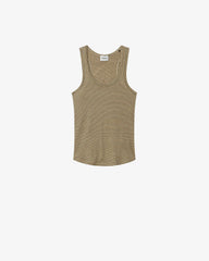 THEA T-SHIRT
