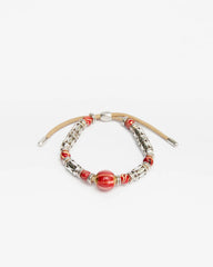 JANIS BRACELET