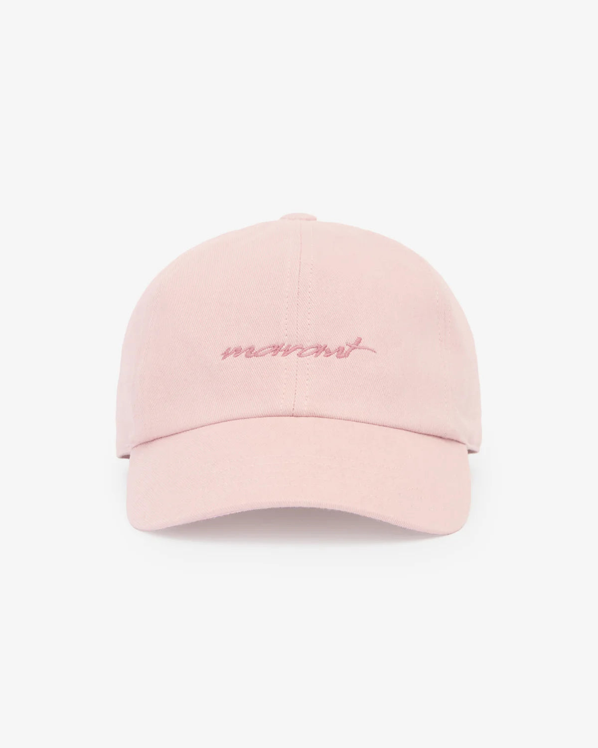 TOMAS CAP