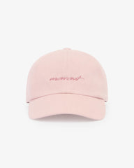 TOMAS CAP