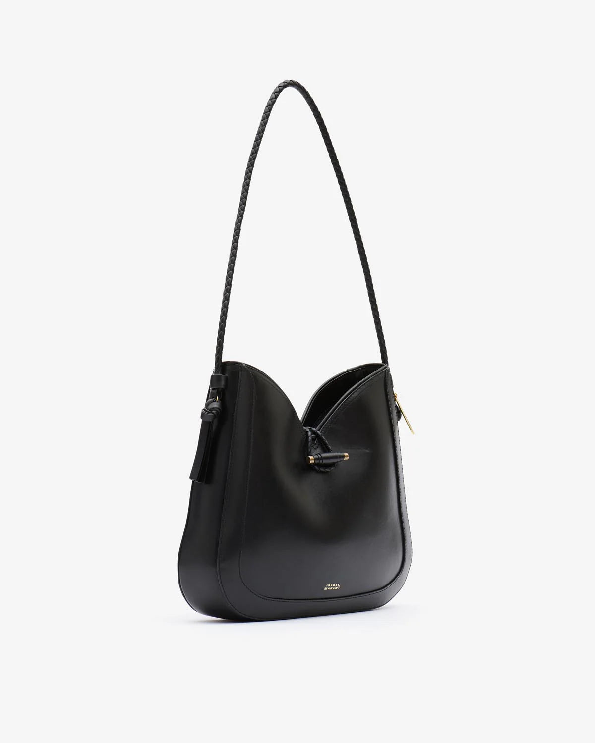 Vigo Hobo Bag