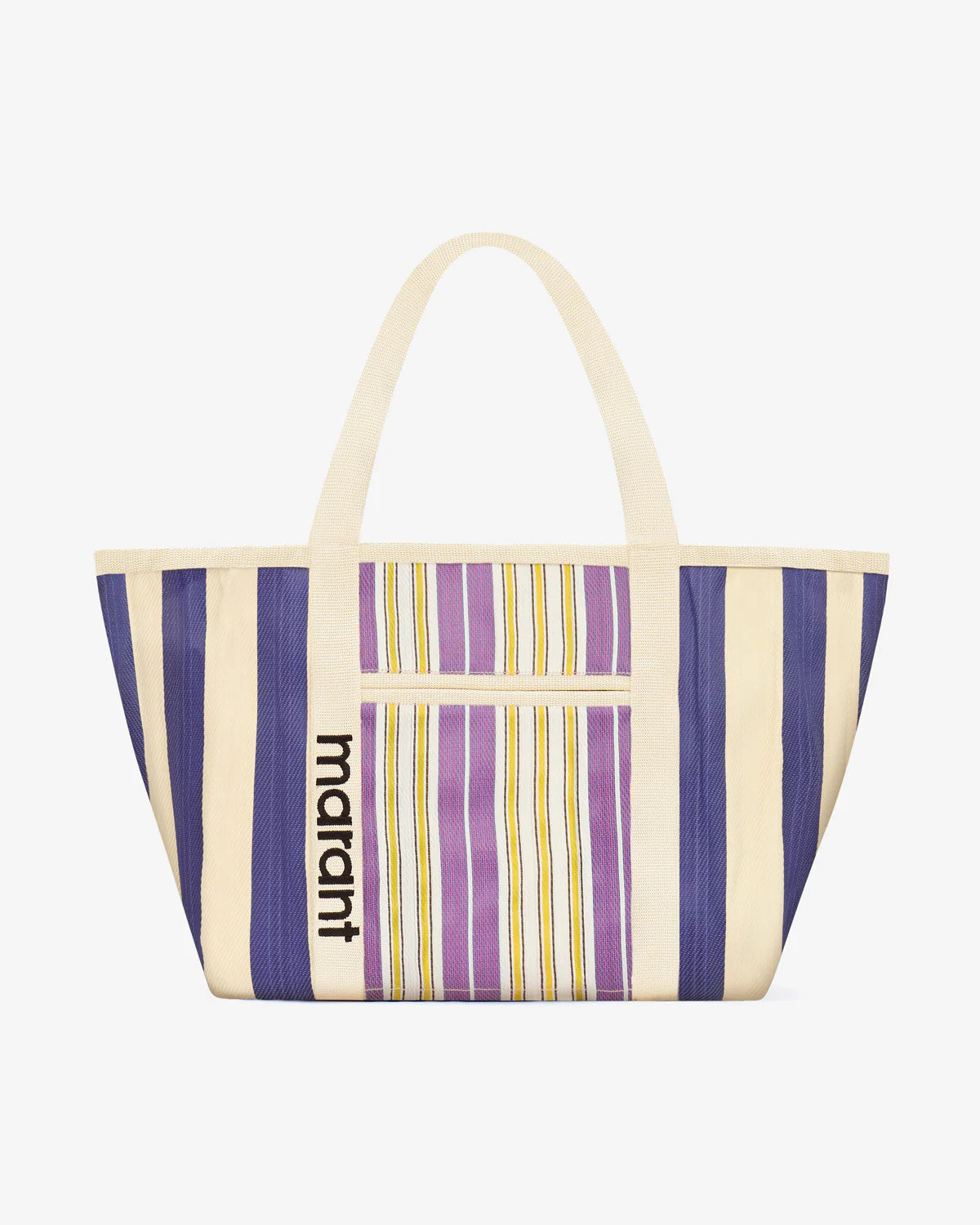 DARWEN BAG