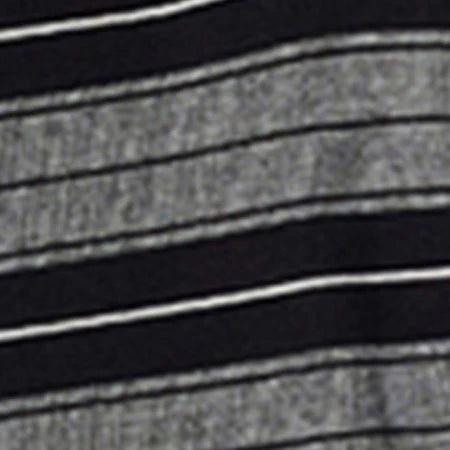 ISEA DRESS