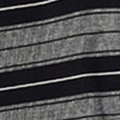 ISEA DRESS