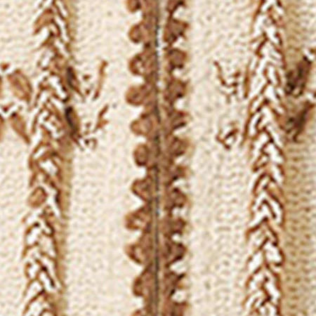 ROLIAN CARDIGAN