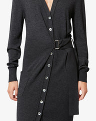 CONSTANCE DRESS