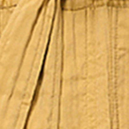 BILNA PANTS